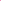 BOON MN02 Muay Thai Shorts HOT PINK CLASSIC (nylon)