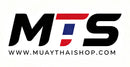 Muay Thai Shop，Boxing Gloves & Muay Thai Shorts & Wholesale & Fight Gear
