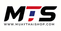 Muay Thai Shop，Boxing Gloves & Muay Thai Shorts & Wholesale & Fight Gear